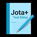 jota+ text editor中文最新版 v2021.11安卓版