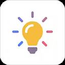 Idea Note app v3.3.1安卓版