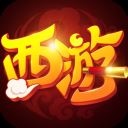萌幻西游华为版 v2.1.1安卓版
