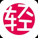 哔哩轻小说app v1.61安卓版