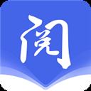 阅贵阅多彩app v1.0.4安卓版