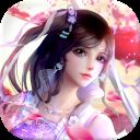 妖神传手游360版 v1.2.01安卓版