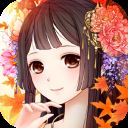 凤凰心计折扣版 v5.0.9