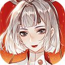 忘川风华录破解版 v0.10.0安卓版