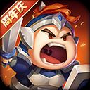 我的帝国破解版 v1.44安卓版