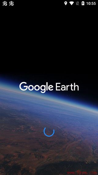 谷歌地球高清卫星地图手机版下载安装最新版