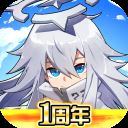 凹凸世界全人物版 v1.3.7破解版