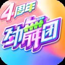 劲舞时代百度最新版本 v3.0.12安卓版