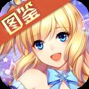 全民乐舞折扣版 v1.3.7安卓版