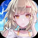 幻塔vivo渠道服 v2.0.112.48482安卓版