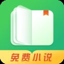 八蕉阅读app v3.0.1安卓版