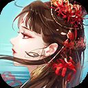 倩女幽魂oppo版本 v1.11.1安卓版