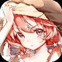 伊甸园的骄傲taptap服 v1.0.4安卓版