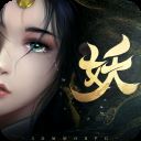 五行降妖师手游2022最新版 v23.1安卓版