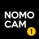 NOMO CAM相机APP官方版 v1.5.136安卓版