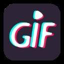 Gif制作器app v3.3.1安卓版