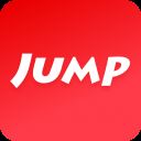 Jump app v2.8.0安卓版