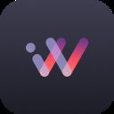Will Go app下载2022最新版 v2.8.8安卓版