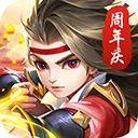 热血神剑华为版本 v1.6.8.000安卓版