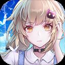 幻塔九游版 v2.0.112.48482安卓版