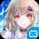 幻塔b服 v2.0.112.48482