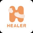 healer最新版 v2.7.0安卓版