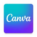 canva在线平面设计软件手机版本 v2.175.0安卓版