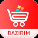 Bazirim app v9.12.2安卓版