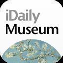 iMuseum(每日环球展览) v0.2.6安卓版