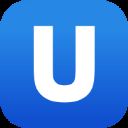 umeet网络会议app v5.5.50034.0228安卓官方版