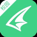 运动世界校园app最新版 v5.0.3安卓版