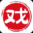 戏曲大观园app v1.8.06安卓版