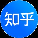 知乎去广告纯净版 v8.27.0安卓版