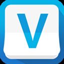 VoltMemo快词app v0.354安卓版