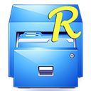 RE文件管理器免root破解版 v4.10.3安卓版