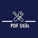 PDF效用(pdf utils)官方最新版 v13.6安卓版