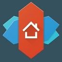 nova启动器最新版2022(Nova Launcher) v8.0.1安卓版