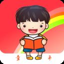 小小书app v5.1.4安卓版