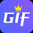 GIF咕噜app v1.4.1安卓版