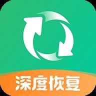 照片误删恢复app2022最新版 v2.4.9安卓版