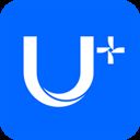 U易课堂(U+课堂)app v1.3.13安卓版