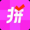 拼图宝app v1.5安卓版