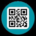 QR Scanner(QR码扫描)app v2.6.1安卓版