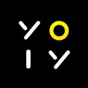 yoyi官方版 v2.3.4安卓版