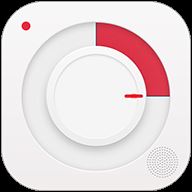 每日西语听力app2022最新版 v10.2.1安卓版