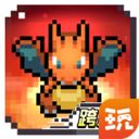 天行宝贝官方最新版 v1.0.0安卓版