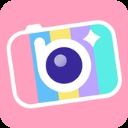 beautyplus美颜相机app最新版 v7.5.080安卓版