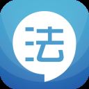 华云法考宝典app v10.5安卓版