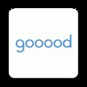 谷德设计网gooood v1.4.0安卓版