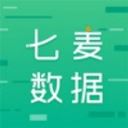 七麦数据APP官网安卓版 v1.0安卓版